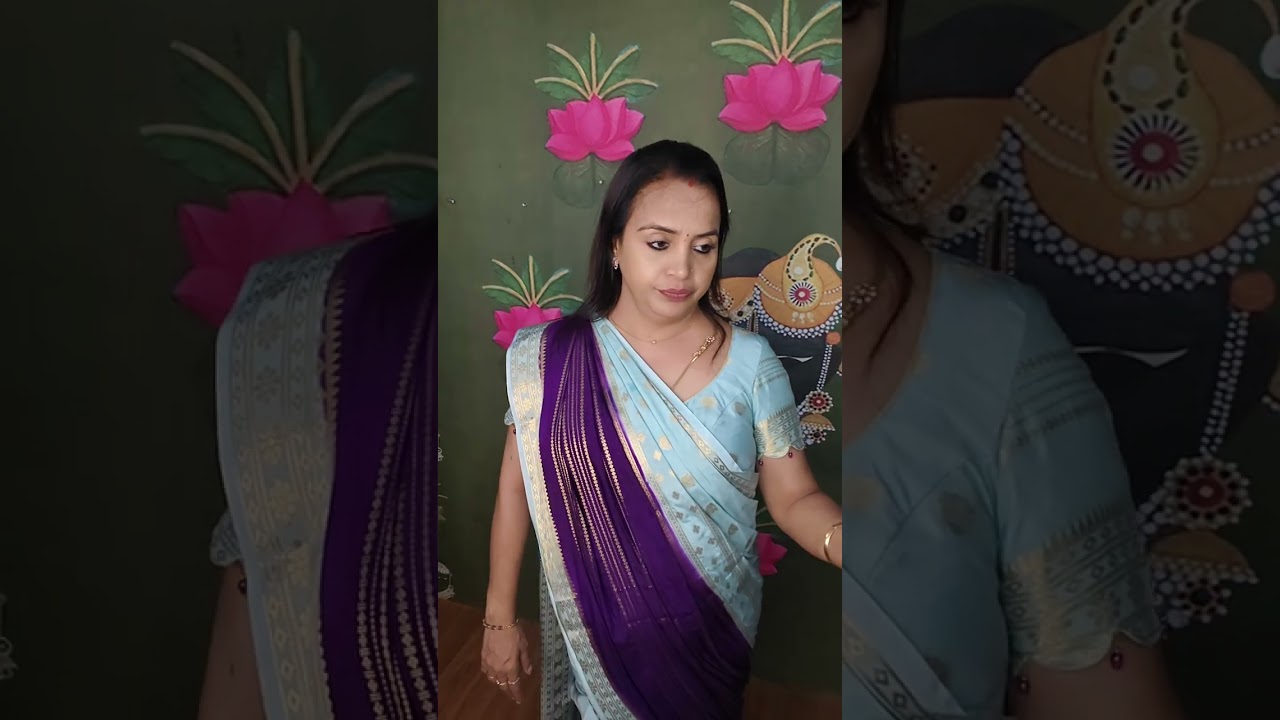 9025300324...//9080541393Shree Shubha Collections 🦚🦚Бесплатная доставка по всей Индии