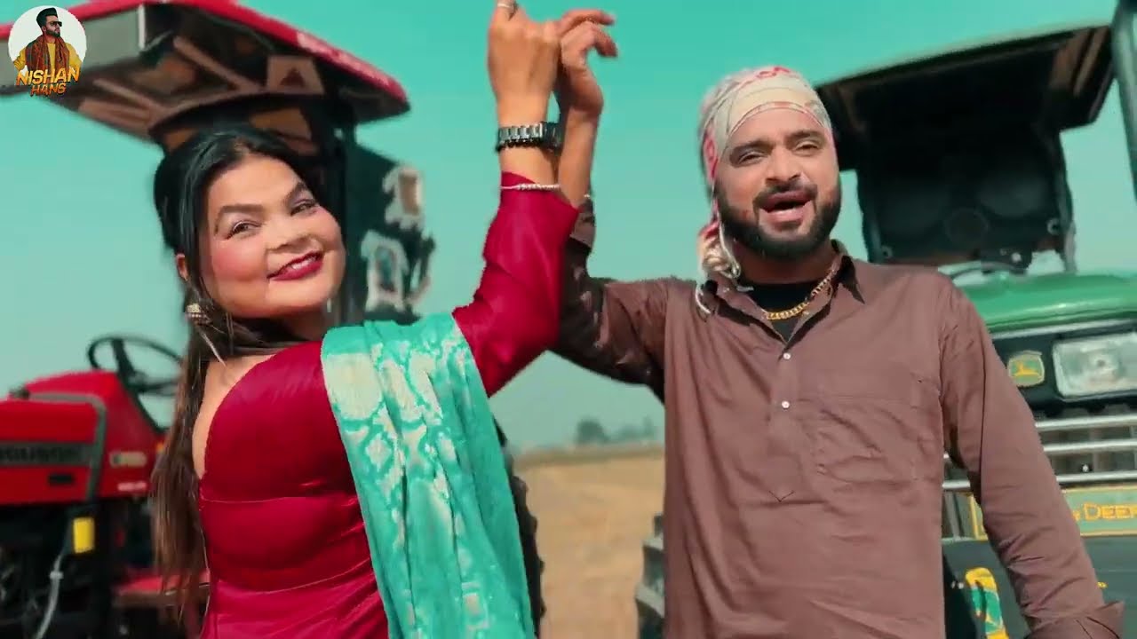 Goliyan (Raj Atalgarh) #nishanhans