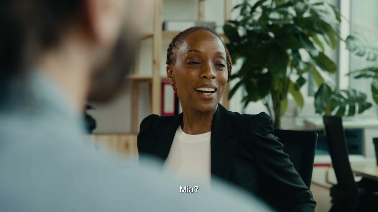 What does inclusive leadership look like?