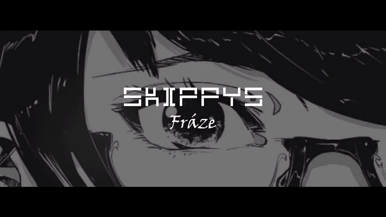 Skippys - Fr&aacute;ze