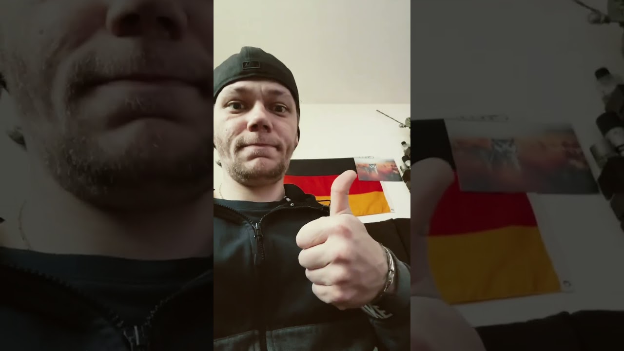 Steigend schwei&szlig;en kurz gezeigt. #welding #schwei&szlig;en
