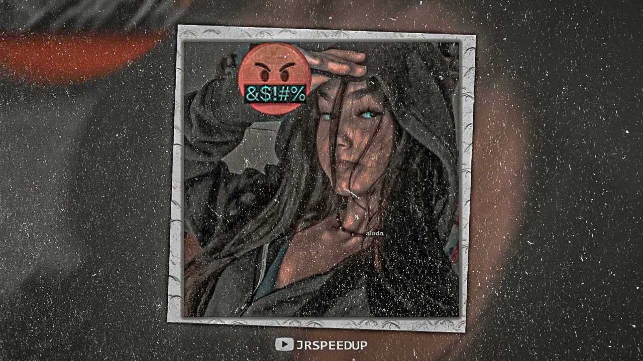 Duas Doses Bebida Rosa ( Speed Up ) 🐊🤬