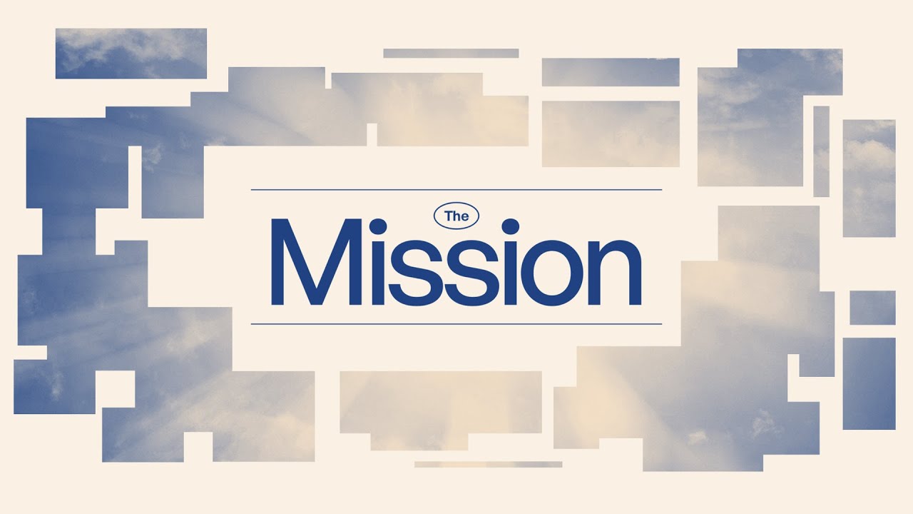 January 25, 2026 | Sunday 2PM Worship Service