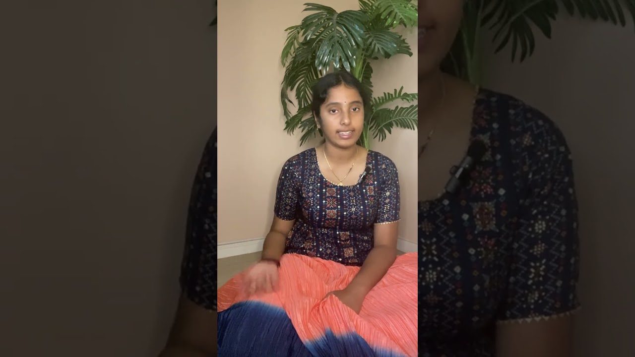 PranavaKaram Krithi-3