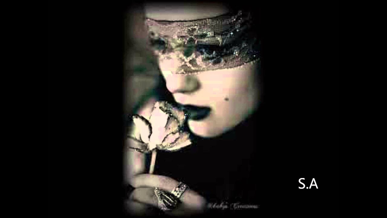 Khaled & cheba Sonia - rai ha rai