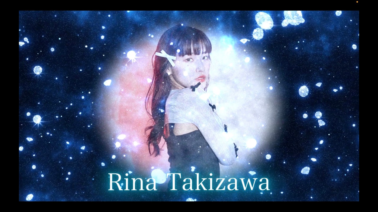 2-23_Rina Takizawa【𝐋𝐮𝐱𝐮𝐫𝐲 𝐒𝐨𝐮𝐥 𝐍𝐢𝐠𝐡𝐭 CLASSICS  2025.7.20】