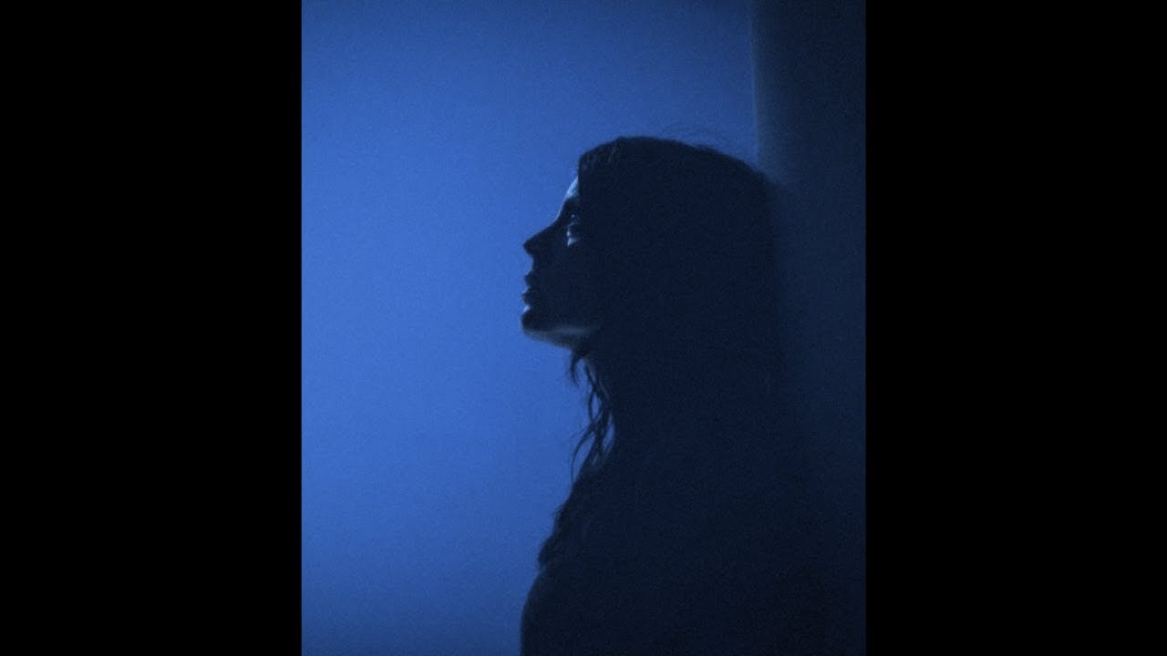 (FREE) Frank Ocean x Joji Type Beat - 