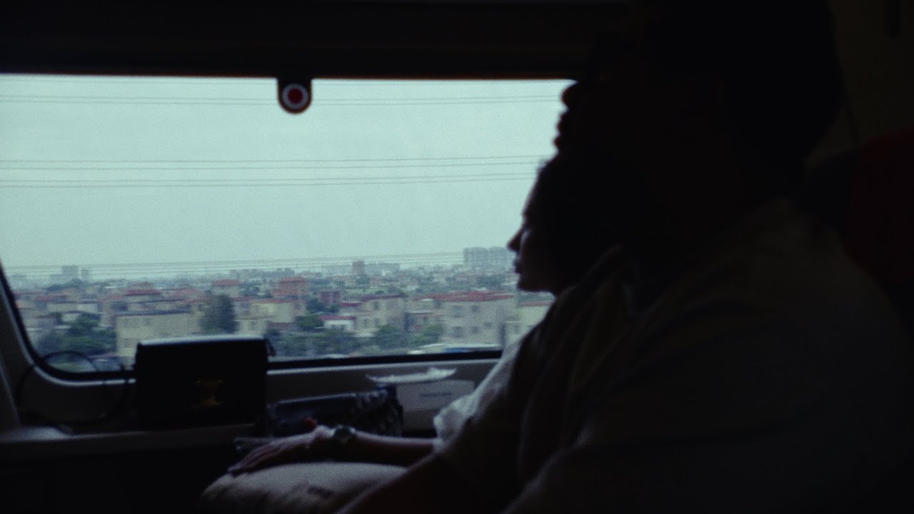 china, through my eyes | Shot on iPhone 15 Pro Max