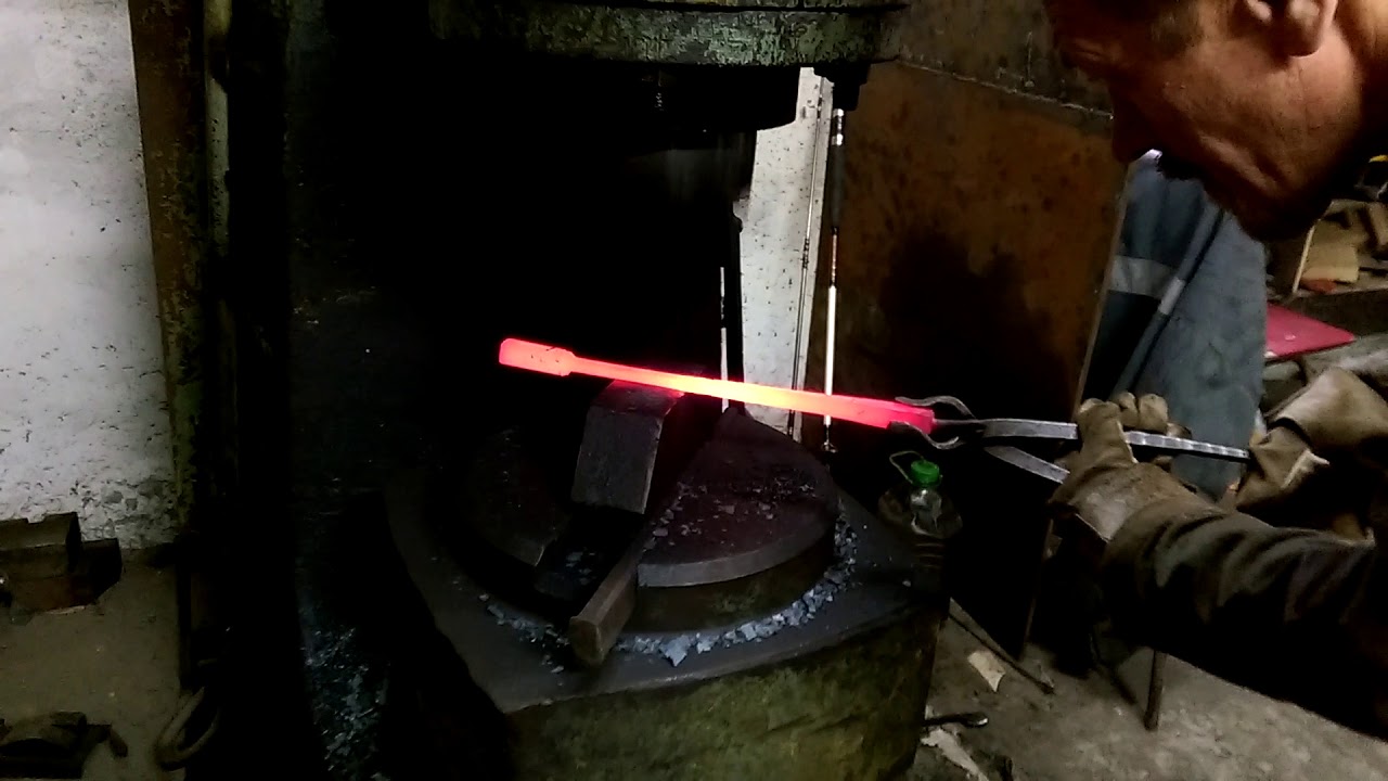 VIDEO0005
