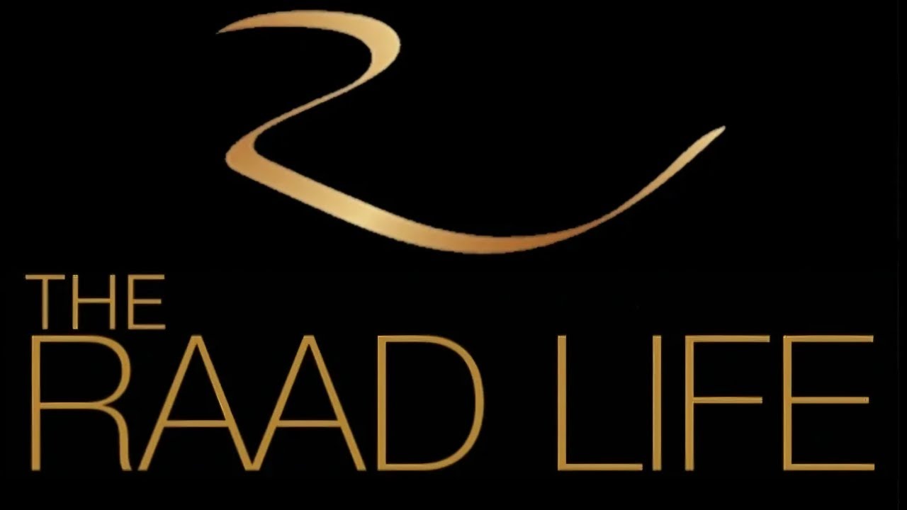 The Raad Life:  Learn About OC's Original Moulton Ranch