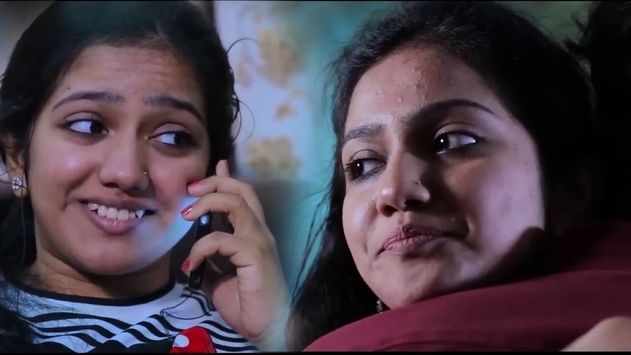 വീട്ടിൽ ആരുമില്ല, എനിക്കിന്ന് നീ പറഞ്ഞ സ്വർഗം കാണണം  Movie Scenes | Lime Creations