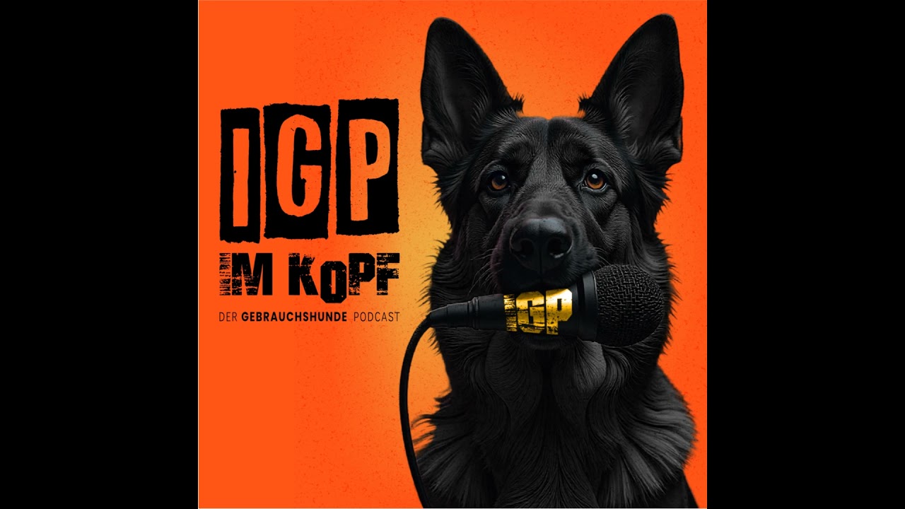 44:&bdquo;Herz& Seele &ndash; Bart & Michael Bellon&ldquo; DEU