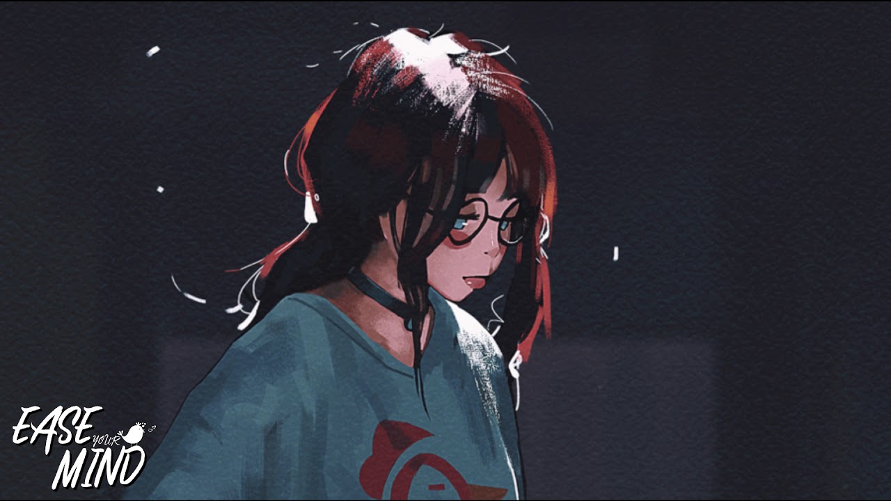 Acxle - Tears