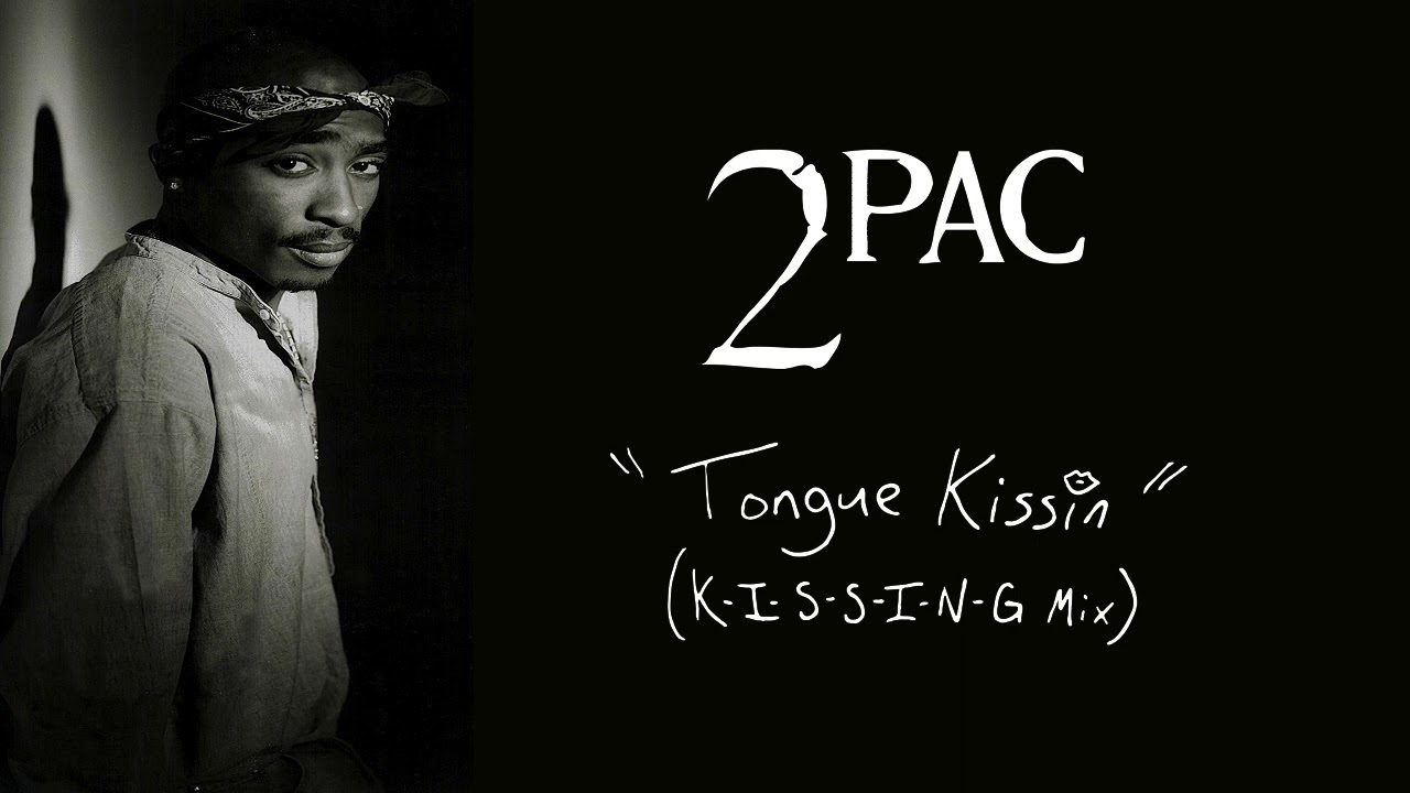 2Pac 