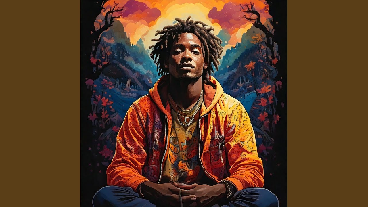 Balanced Groove Pulse