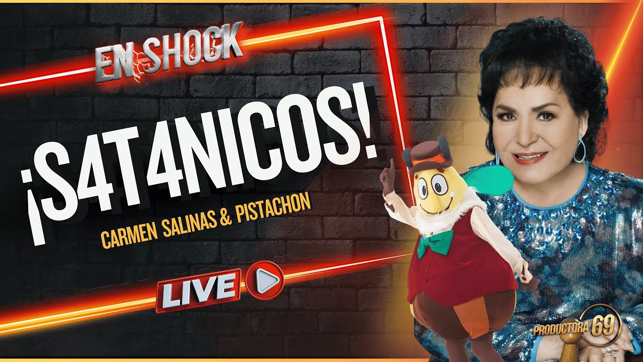 &iexcl; FAMOSOS INVOLUCRADOS EN HISTORIAS IMPACTANTES !