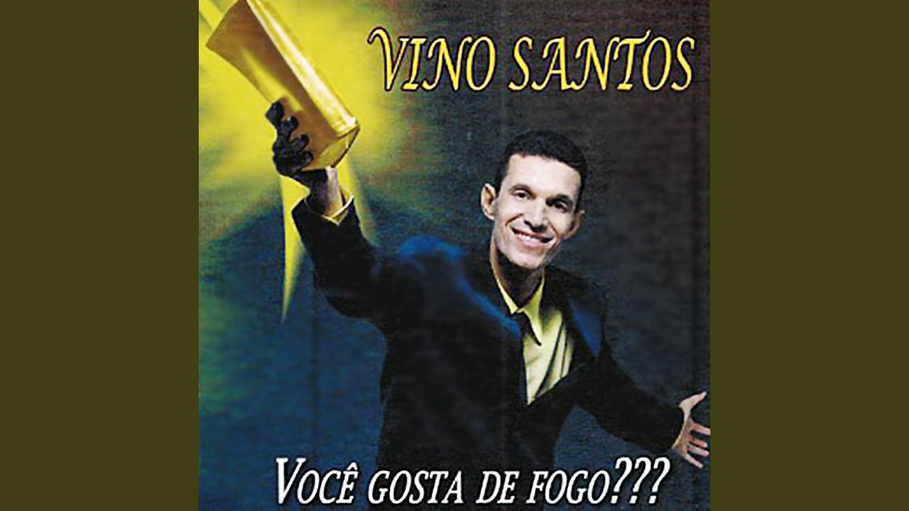 Guerrear