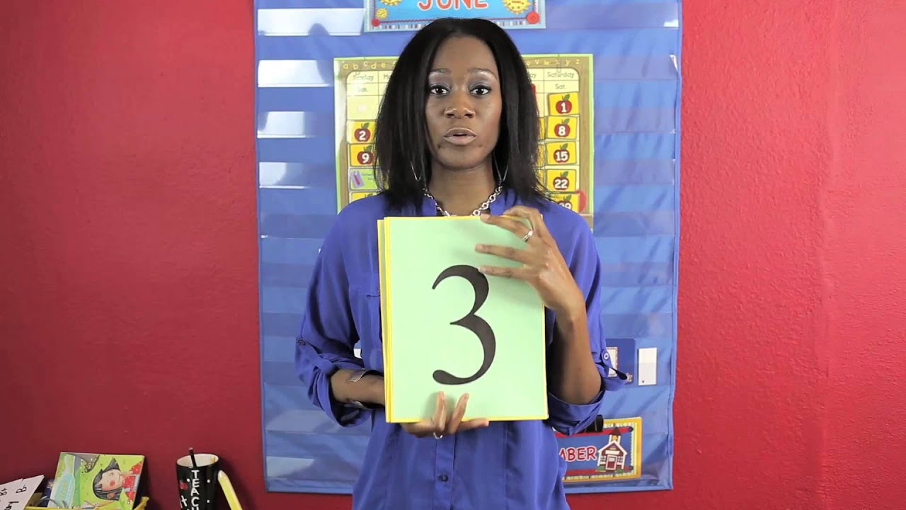Kindergarten Hands-On Math Lessons : Understanding Math