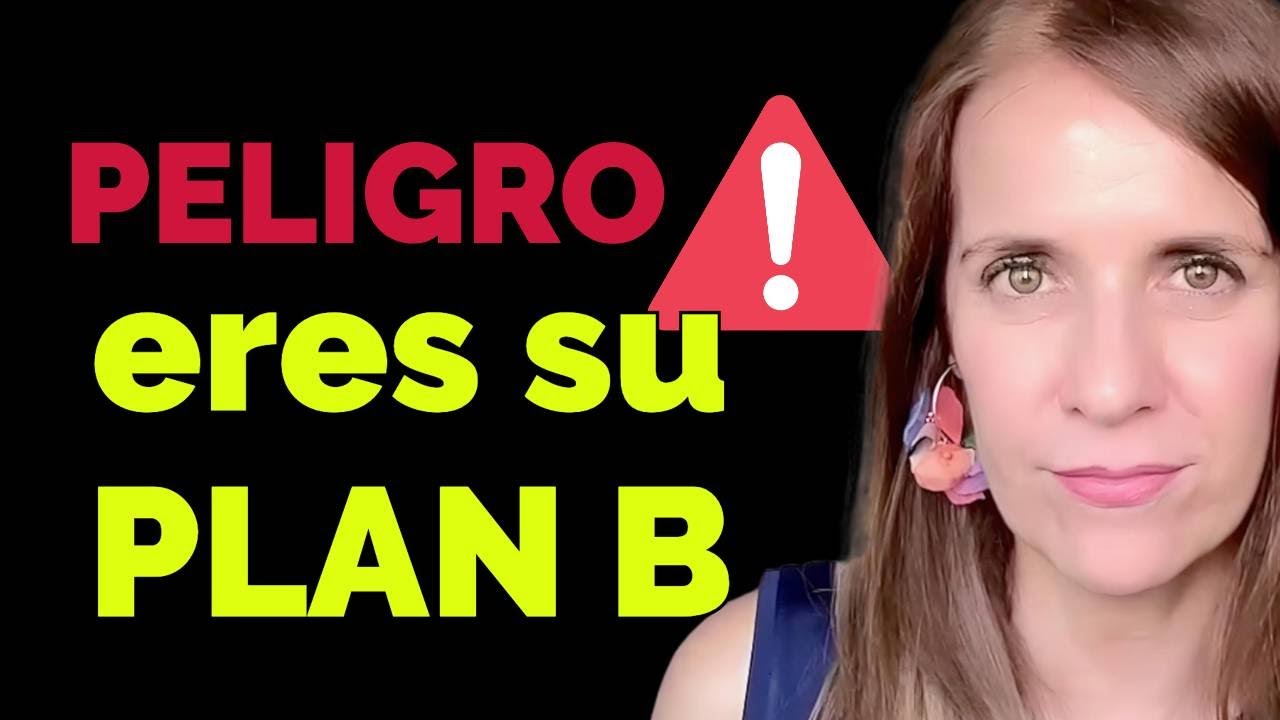 Lo que NADIE te cuenta sobre las MUJERES CASADAS que buscan algo fuera