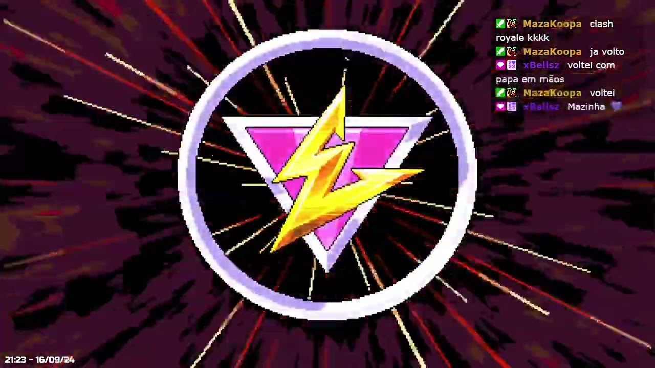 Mega Man X8 16-bit #2 ~ Agora é ate zerar!! Bora conferir o demake do X8 feito pelo @AlyssonDaPaz