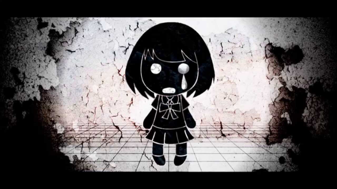 【UTAU獣人】Mind Brand-feat.狽音ウルシ【Dubstep-Remix】