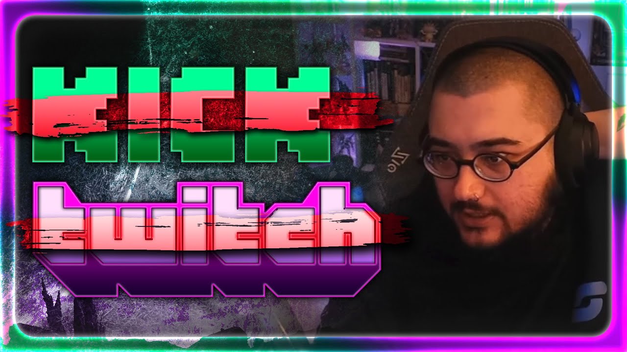 MERT GÜNHAN - KICK VE TWITCH YASAKLANDI ! . (WIRED PEOPLE)