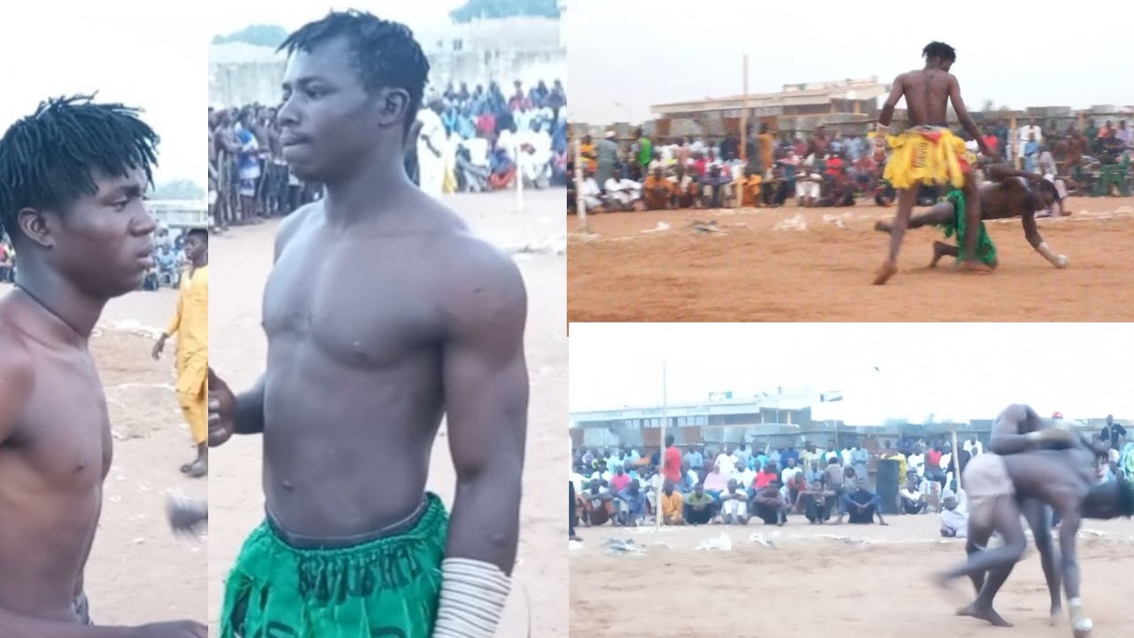 TABACI BAHAGON UMMARU YA SHEKE BAHAGON SHAGON SHAGO, MANUN GARKUWA YAYI BAKIN AIKI A SOKOT0 