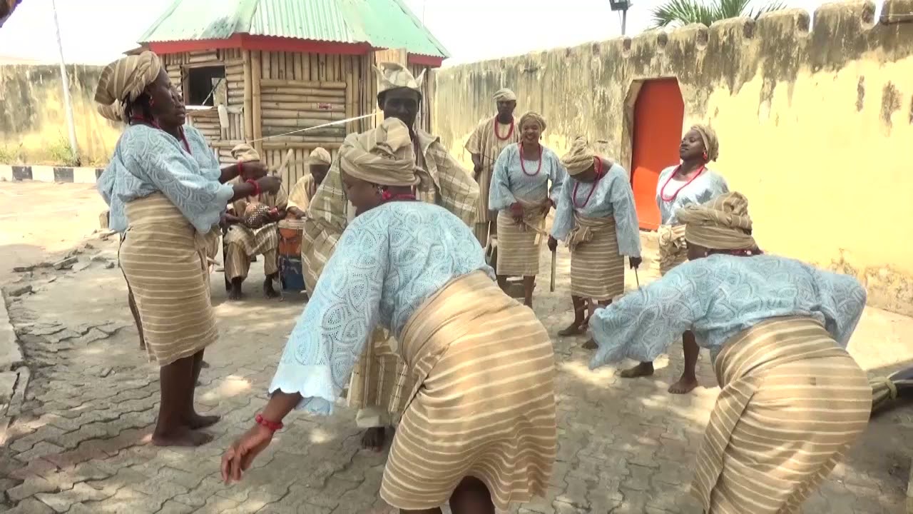 Biripo ire