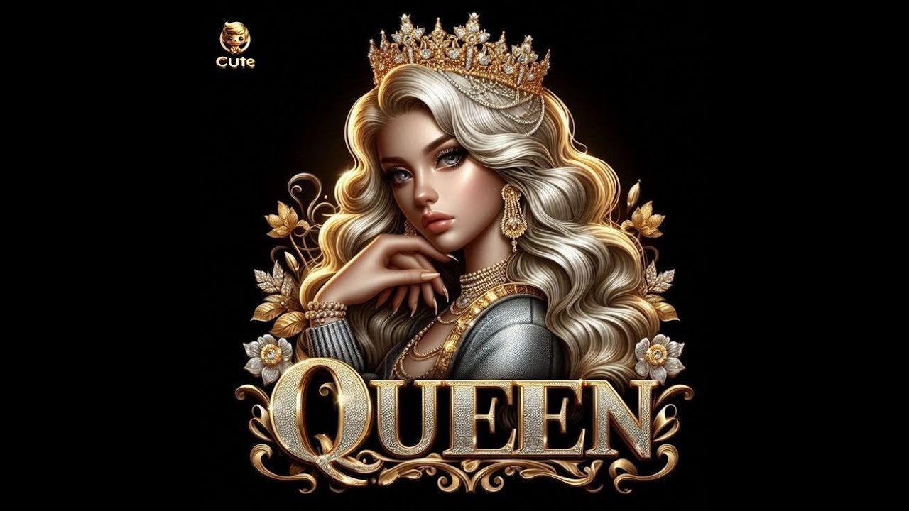 #AGARIO GAMING PLAYER #CELINE YT LIVE🔴#ROAD 6K