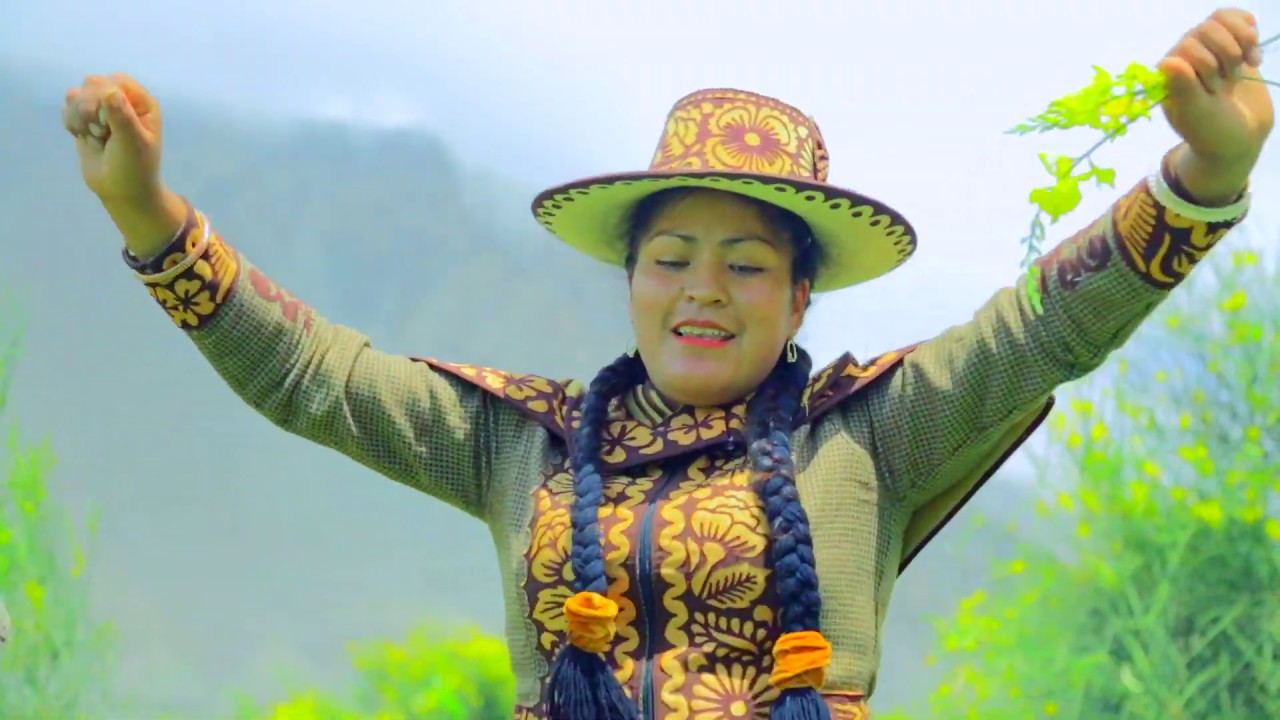 YOVANITA ENRIQUEZ - Traguito Amargo ( FAMECO FILMS )
