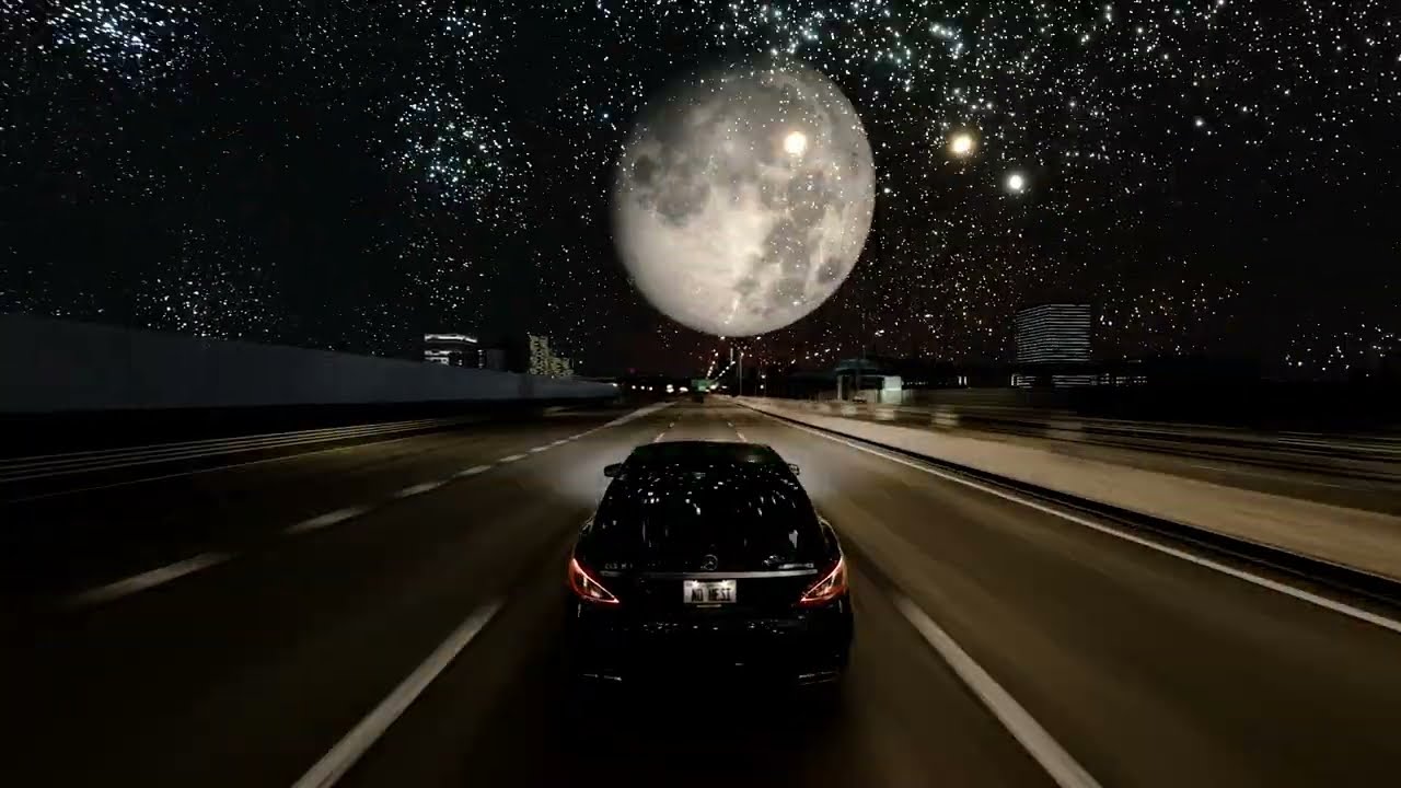 𝘚𝘵𝘢𝘳 𝘚𝘩𝘰𝘱𝘱𝘪𝘯𝘨🌠