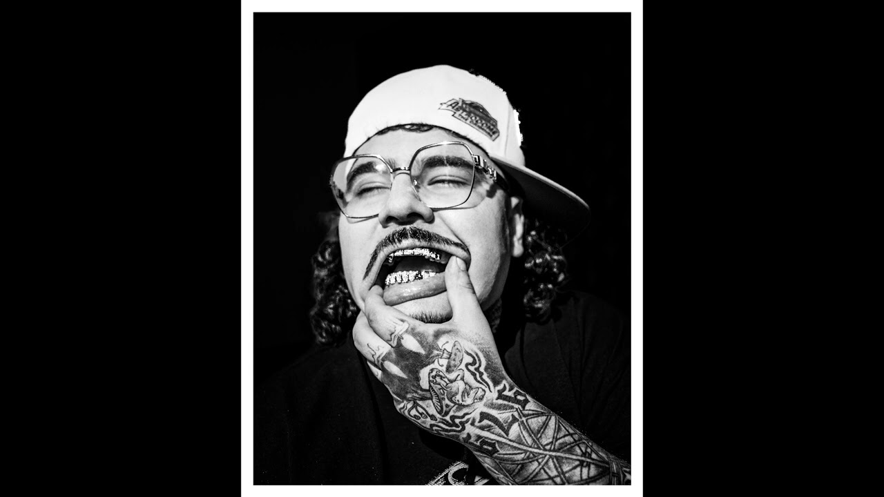 [FREE] That Mexican OT Type Beat - 