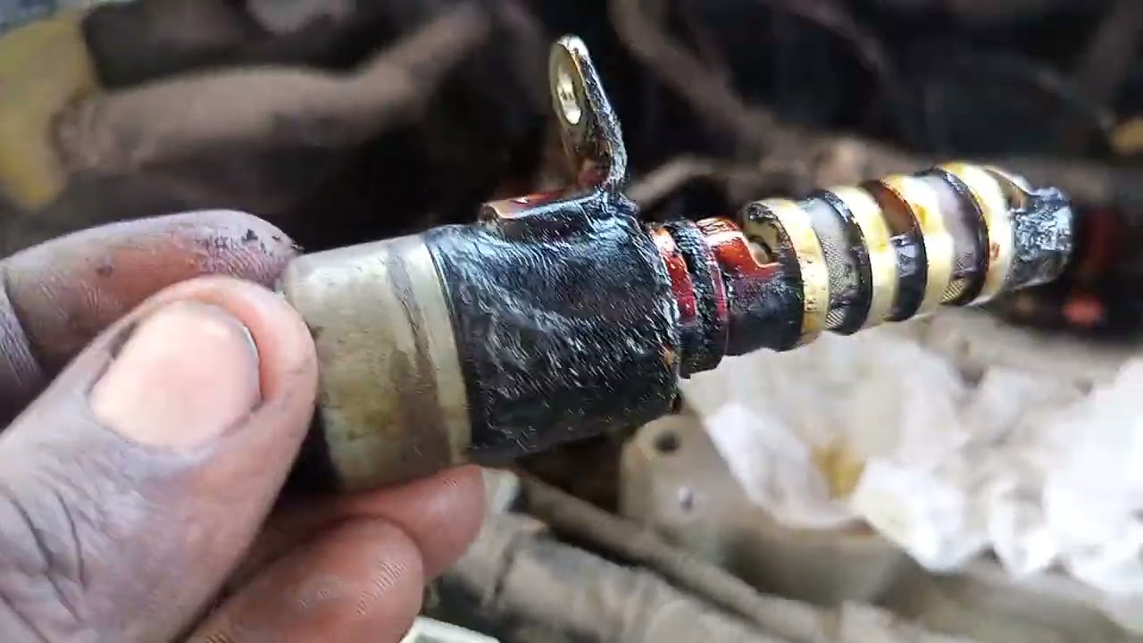 How to Fix/Solve trouble code P0018.... Crankshaft Position -Camshaft Position Correlation 🧑‍🔧🧑‍🔧🚗
