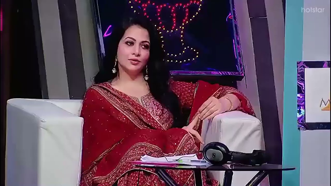 Mujhe Raat Din Bs mujhe Chahati ho . Sonu Nigam