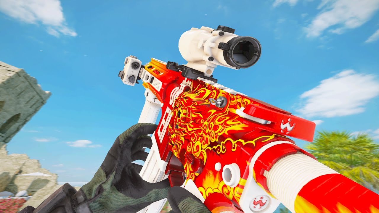 +