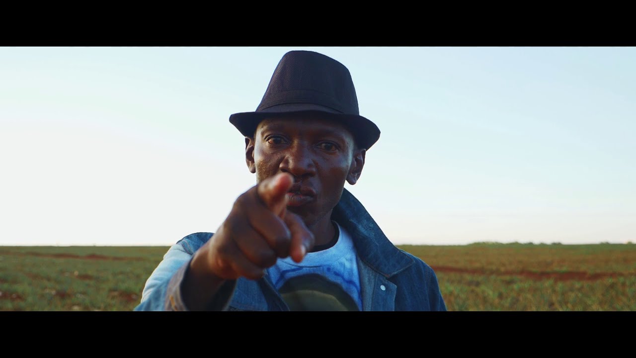 D'jungle Ft Kitu Sewer - Kitu Sure