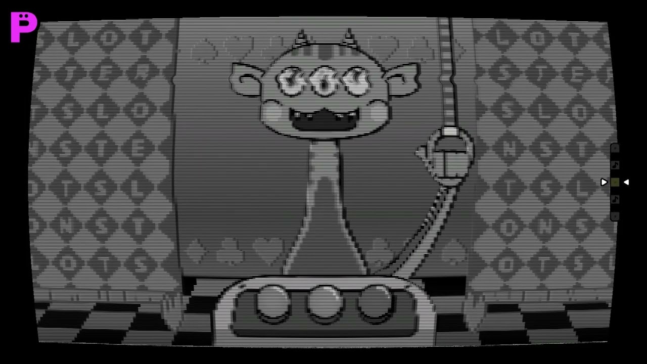 Temmie is in RH and you're all just LAUGHING // Bonus Wave Remix 1 // Custom Remix // MunchyMonk2006