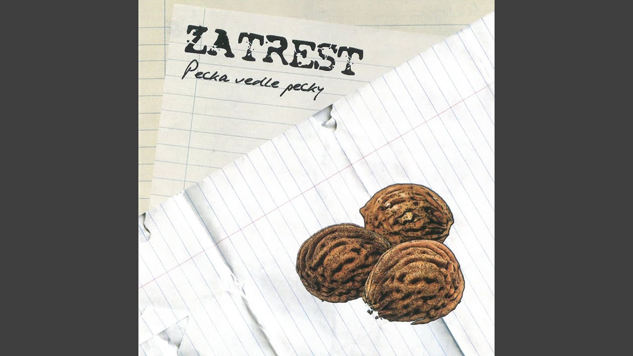 Ona je anděl