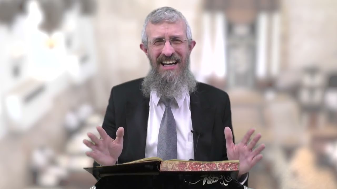 מסכת מנחות דף לח - 8 דקות של לומדות ועמקות בדרך הלימוד הישיבתית [Menachot 38]