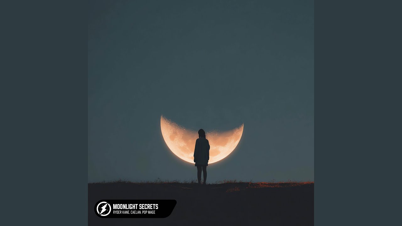 Moonlight Secrets