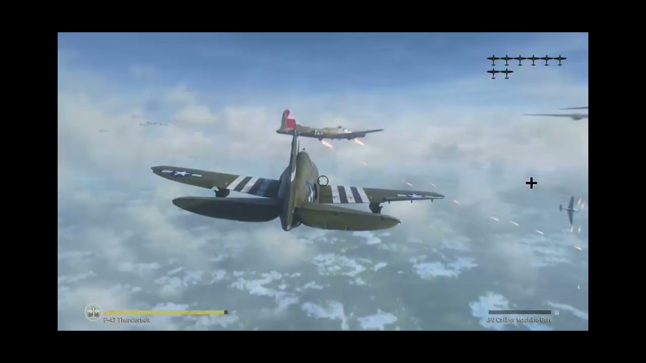 COD:WWll Battle of the Bulge on veteran