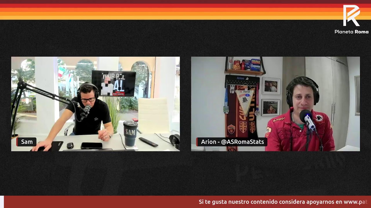 PRTV: Episodio 78
