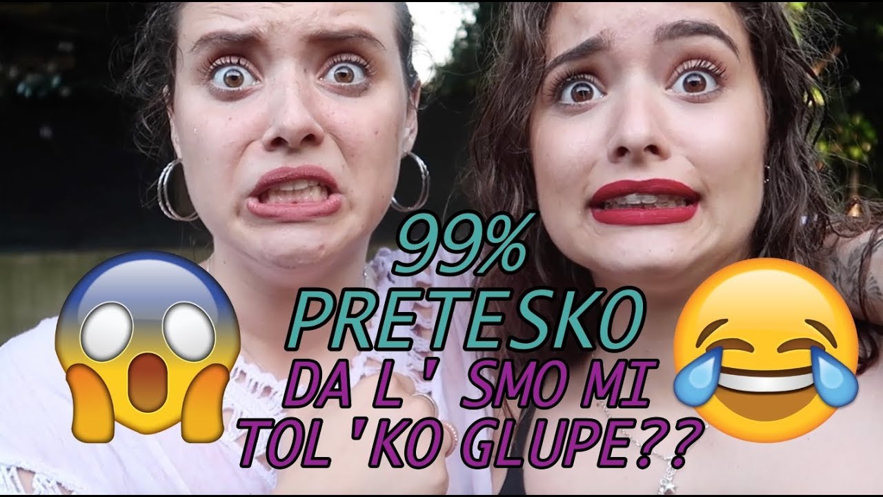 99 POSTO NECES USPETI