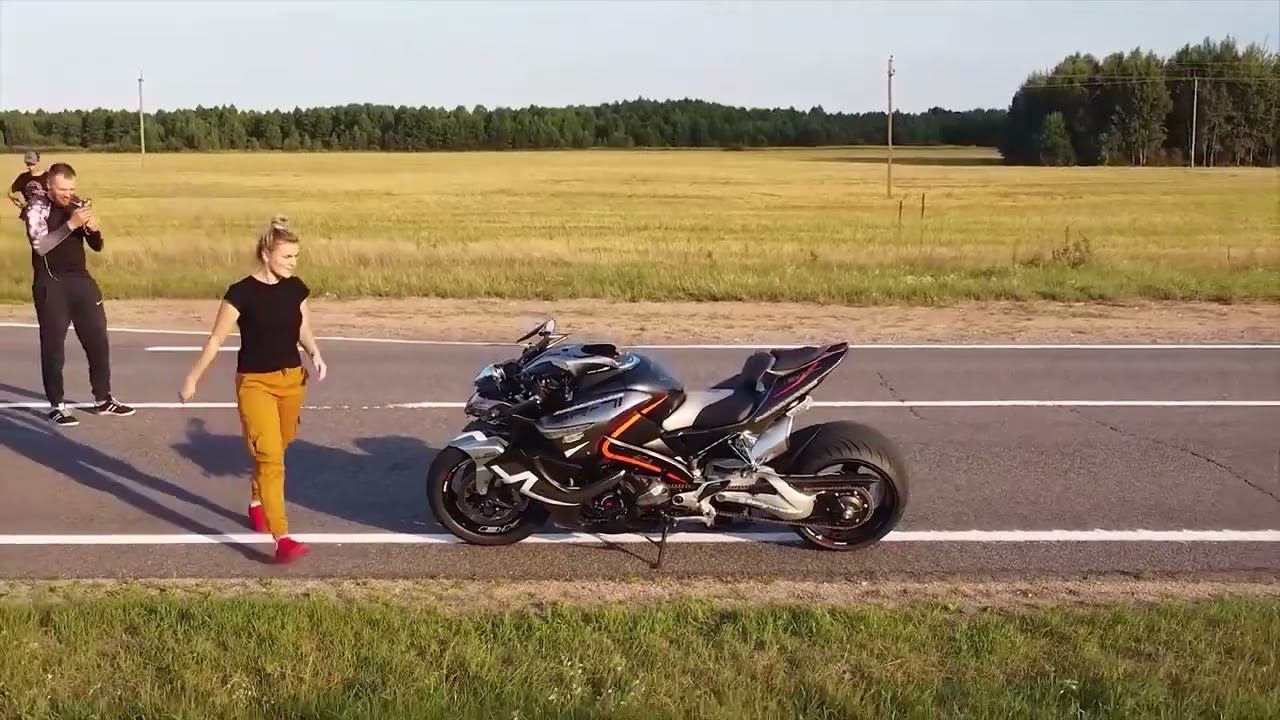 13 Motorcycles You Should Think Twice Before Buying  | Bike Reality Check 