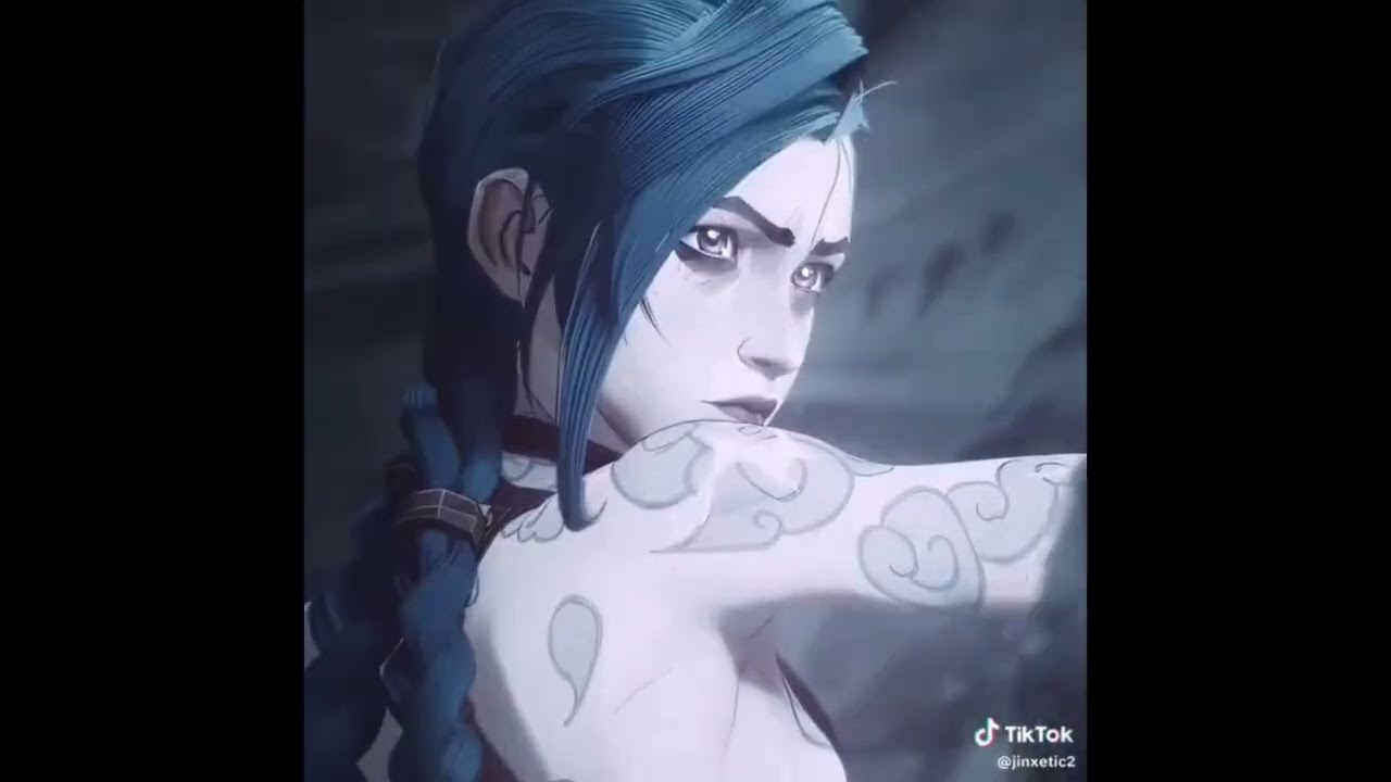 TikTok edits I found on TikTok pt.3