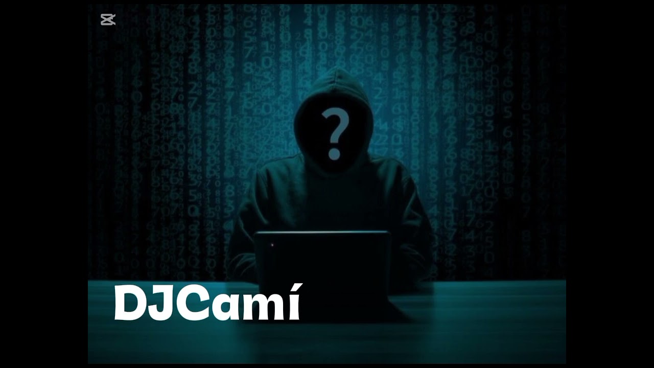 DJCamí music IA sesión #7/55