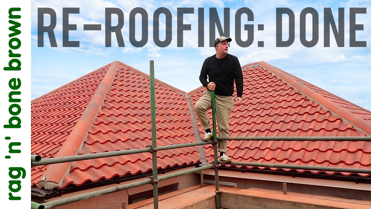 What Did It Cost? // Ceiling Repairs // Questions Answered