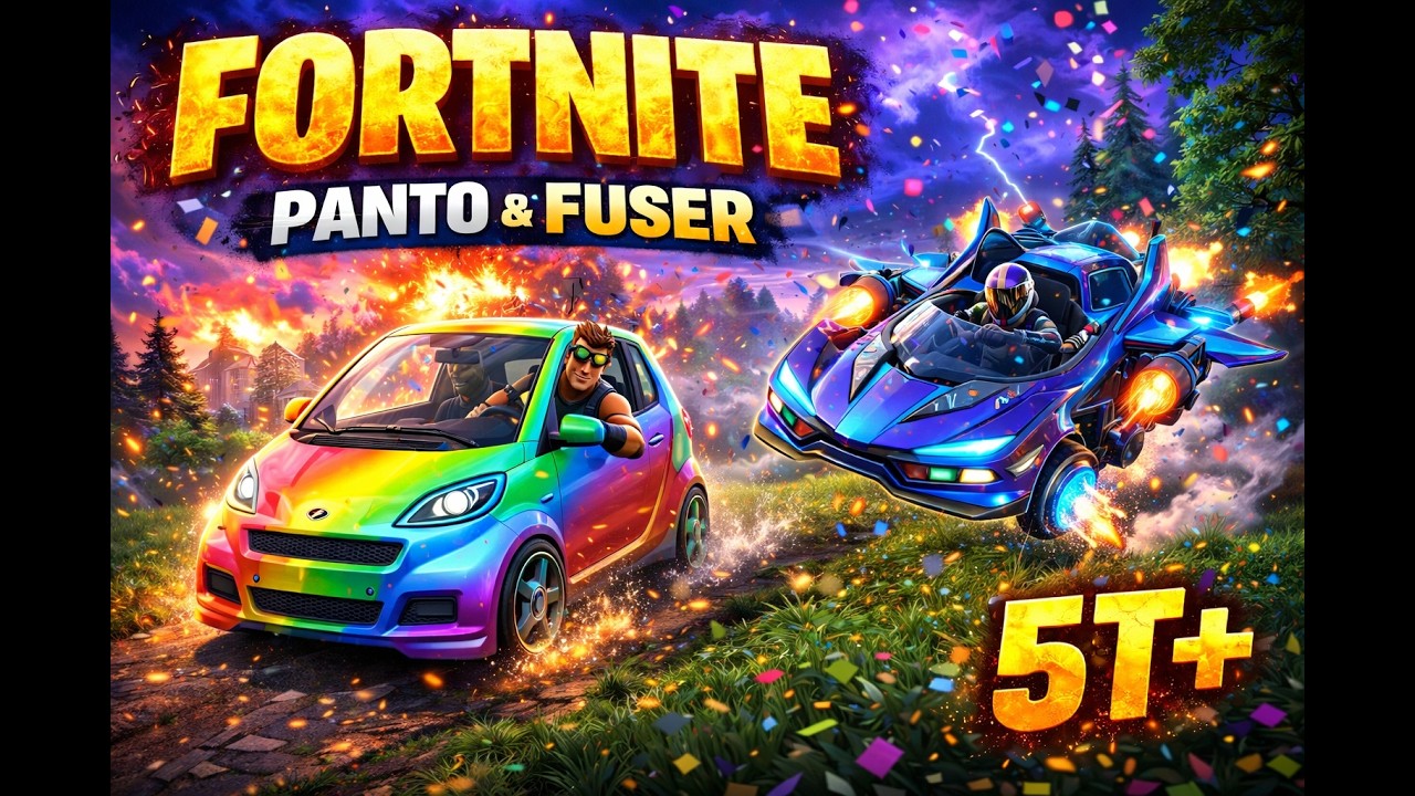 FORTNITE GO FAIRE LEVEL 220 ET 1VS 1