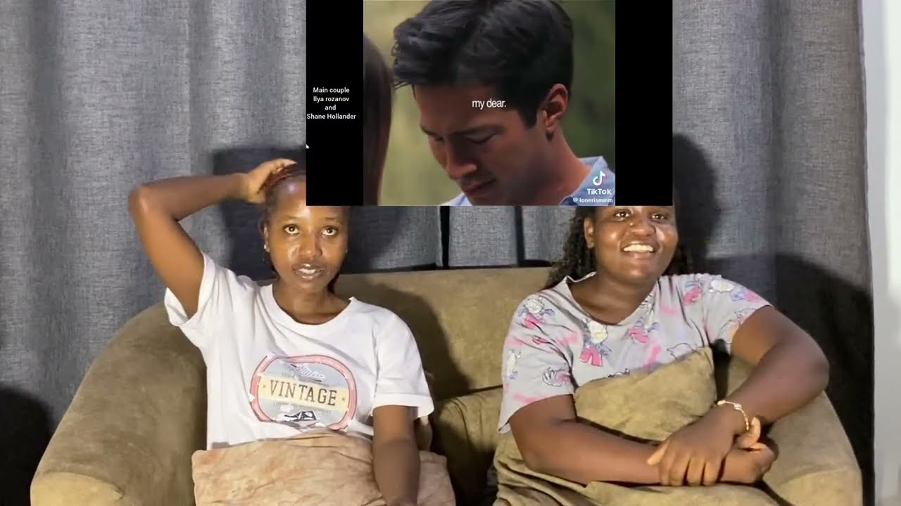 HEATED RIVARLY TIKTOK COMPAILATION PART 2 (REACTION)