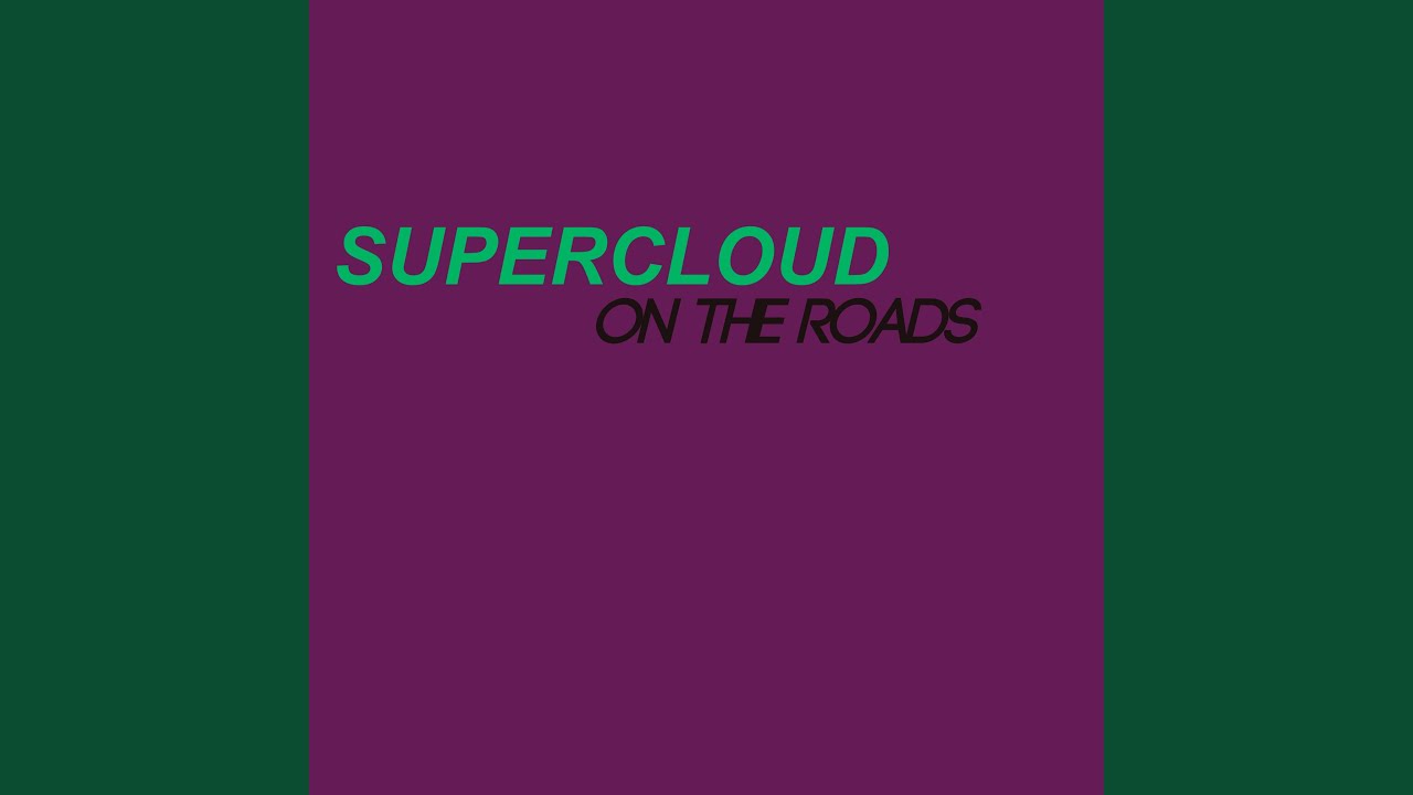 On The Roads